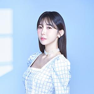 아티스트 프로필 사진 이미지