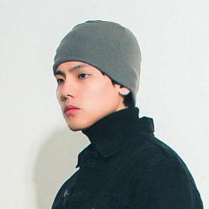 아티스트 프로필 사진 이미지
