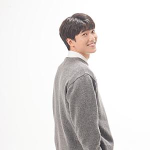 아티스트 프로필 사진 이미지