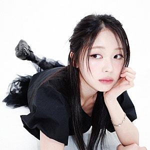 아티스트 프로필 사진 이미지