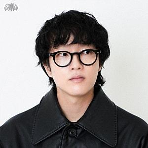 아티스트 프로필 사진 이미지