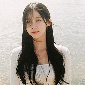 아티스트 프로필 사진 이미지