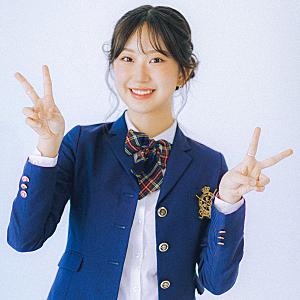 아티스트 프로필 사진 이미지