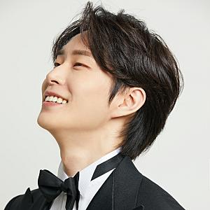 아티스트 프로필 사진 이미지