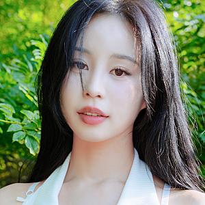 아티스트 프로필 사진 이미지