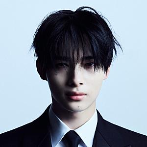 아티스트 프로필 사진 이미지