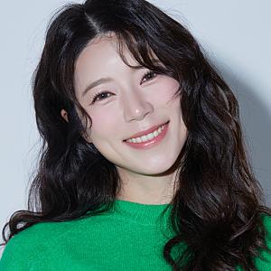 아티스트 프로필 사진 이미지