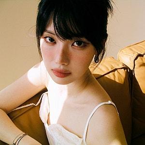 아티스트 프로필 사진 이미지