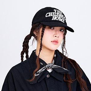 아티스트 프로필 사진 이미지