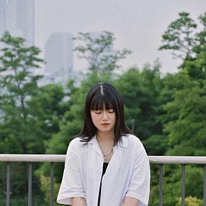아티스트 프로필 사진 이미지