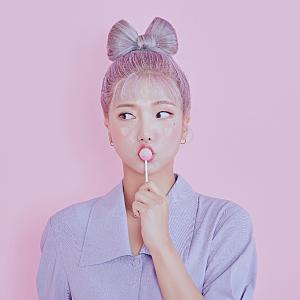 아티스트 프로필 사진 이미지