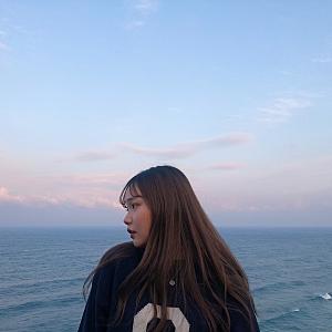 아티스트 프로필 사진 이미지