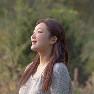 아티스트 프로필 사진 이미지