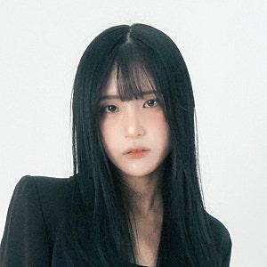 아티스트 프로필 사진 이미지