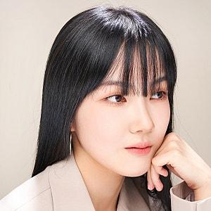 아티스트 프로필 사진 이미지