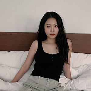 아티스트 프로필 사진 이미지