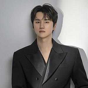 아티스트 프로필 사진 이미지
