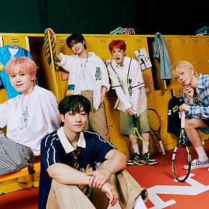 아티스트 프로필 사진 이미지