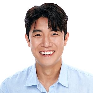 아티스트 프로필 사진 이미지