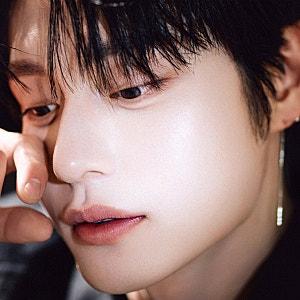 아티스트 프로필 사진 이미지