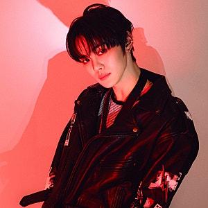 아티스트 프로필 사진 이미지