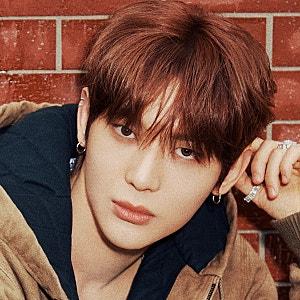 아티스트 프로필 사진 이미지