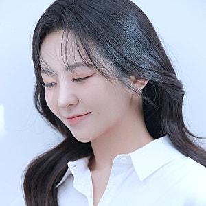 아티스트 프로필 사진 이미지