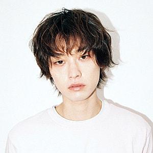 아티스트 프로필 사진 이미지