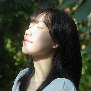 아티스트 프로필 사진 이미지