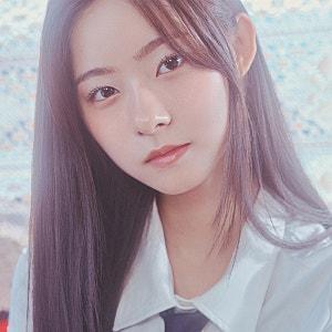 아티스트 프로필 사진 이미지