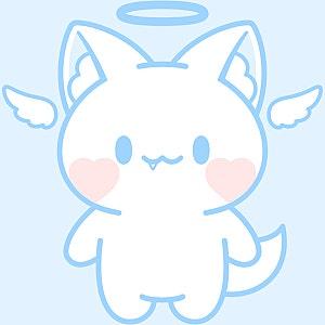 아티스트 프로필 사진 이미지