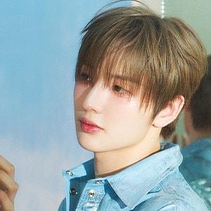 아티스트 프로필 사진 이미지