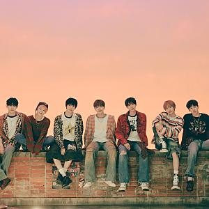 아티스트 프로필 사진 이미지