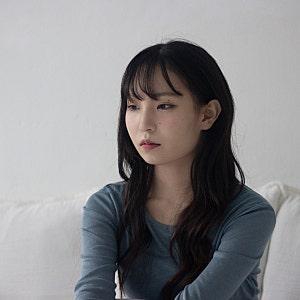 아티스트 프로필 사진 이미지