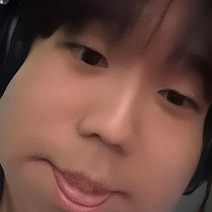 아티스트 프로필 사진 이미지