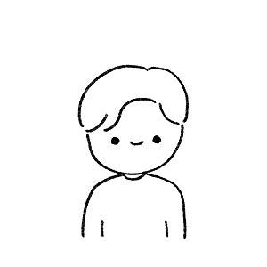 아티스트 프로필 사진 이미지