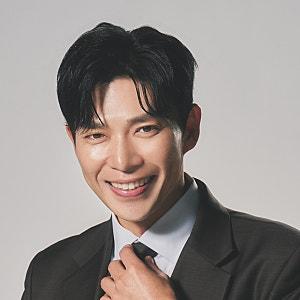 아티스트 프로필 사진 이미지