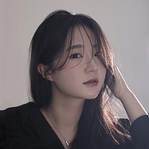 아티스트 프로필 사진 이미지