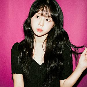 아티스트 프로필 사진 이미지