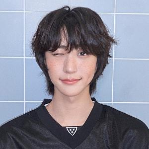 아티스트 프로필 사진 이미지