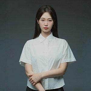 아티스트 프로필 사진 이미지