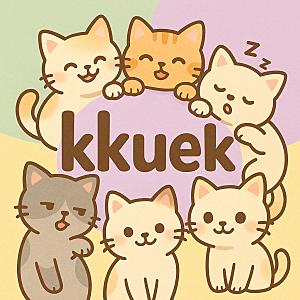 아티스트 프로필 사진 이미지