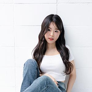 아티스트 프로필 사진 이미지