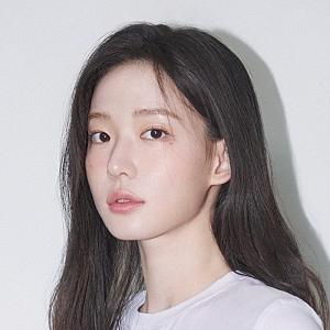 아티스트 프로필 사진 이미지