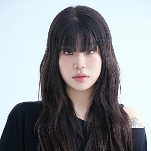 아티스트 프로필 사진 이미지