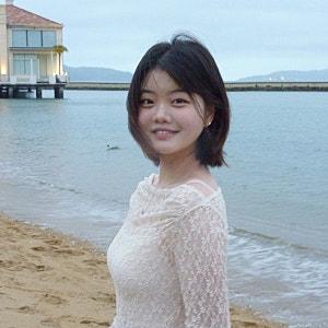 아티스트 프로필 사진 이미지