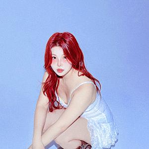 아티스트 프로필 사진 이미지