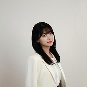 아티스트 프로필 사진 이미지