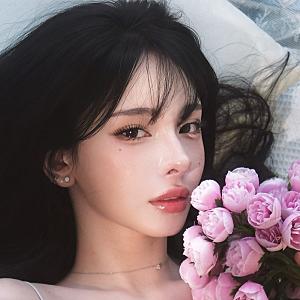 아티스트 프로필 사진 이미지