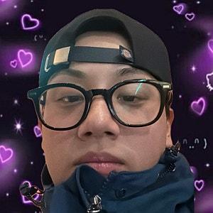 아티스트 프로필 사진 이미지